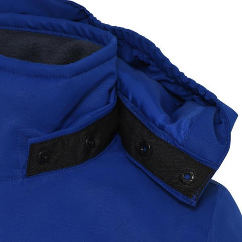 Фото Куртка дитяча гірськолижна LEGO Wear LWJESTED 708-472 - зображення 4