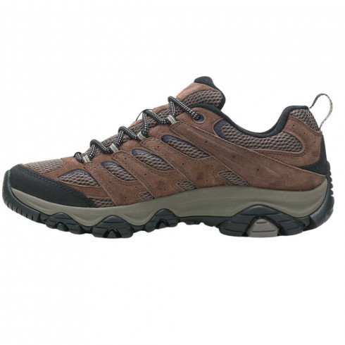 Фото Чоловічі трекінгові кросівки Merrell MOAB 3 GTX J036753 - зображення 2