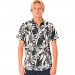 Фото Теніска Rip Curl BARREL KILLA S/S SHIRT CSHHT9-90 - зображення 2