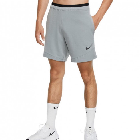 Фото Чоловічі шорти Nike M NP FLEX REP SHORT 2.0 NPC CU4991-073 - зображення 5