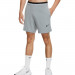 Фото Чоловічі шорти Nike M NP FLEX REP SHORT 2.0 NPC CU4991-073 - зображення 5