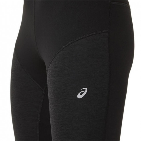 Фото Жіночі тайтси Asics WINTER RUN TIGHT 2012C381-001 - зображення 5