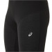 Фото Жіночі тайтси Asics WINTER RUN TIGHT 2012C381-001 - зображення 5