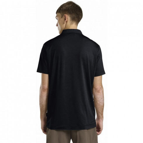 Фото Чоловічій поло Jack Wolfskin TRAVEL POLO M 1809721_T0029 - зображення 2