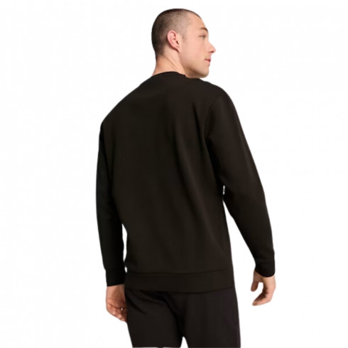 Фото Чоловічий світшот Puma RAD/CAL Crew DK 68161801 - зображення 4