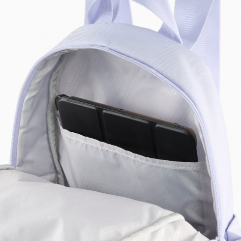 Фото Жіночій рюкзак Puma HER Small Backpack 091277-02 - зображення 6