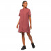Фото Сукня жіноча Jack Wolfskin MOJAVE DRESS 1507891_2191 - зображення 1