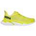 Фото Чоловічі бігові кросівки Hoka One One M CLIFTON EDGE 1110510-CSWH - зображення 1