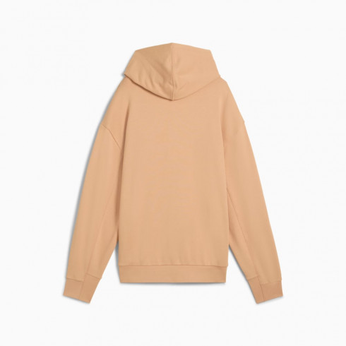 Фото Жіночі худі Puma HER Relaxed Hoodie 685057-63 - зображення 7