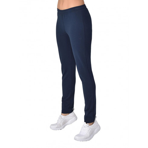 Фото Жіночий спортивний костюм Bilcee TB20WZ01S8249-1061 - зображення 11