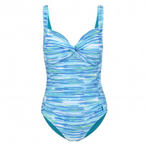 Купальник Regatta Sakari Costume RWM012-XX2