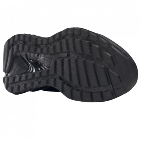 Фото Чоловічі бігові кросівки REEBOK LIQUIFECT 180 3.0 H00869 - зображення 5