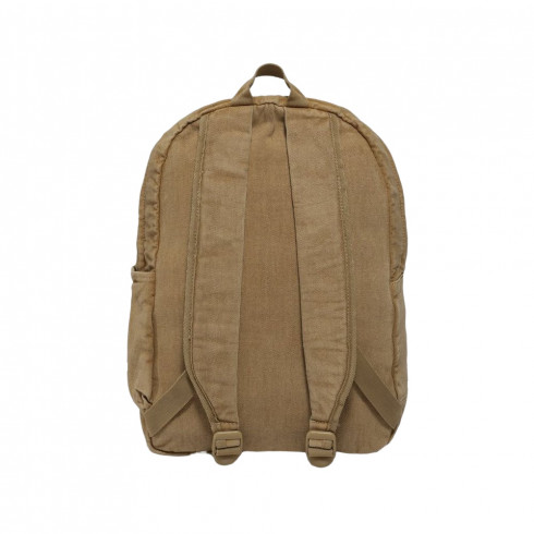 Фото Рюкзак Reebok CLASSICS FOUNDATION JWF H45586 - зображення 2