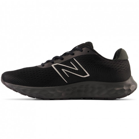 Фото Чоловічі бігові кросівки New Balance 520 V8 M520LA8 - зображення 2