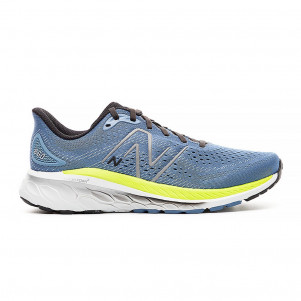 Чоловічі кросівки New Balance Fresh Foam X 860v13 M860O13