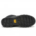 Фото Чоловічі черевики Caterpillar THRESHOLD HIKER WP P725957 - зображення 5