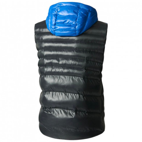 Фото Чоловічий жилет Adidas SDP VEST BP9403 - зображення 4