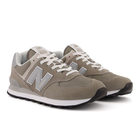 Фото Кросівки чоловічі New Balance ML574EVG - зображення 2