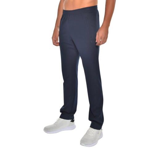 Фото Чоловічий спортивний костюм Bilcee TB20ML01W9444-1002 - зображення 4