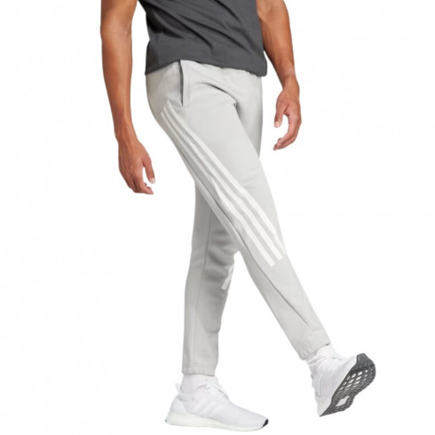 Фото Чоловічі спортивні штани Adidas FUTURE ICONS 3-STRIPES IR9203 - зображення 4