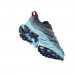 Фото Жіночі кросівки для трекінгу Hoka One One W ANACAPA LOW GTX 1119373-MSSS - зображення 3