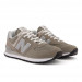 Фото Кросівки чоловічі New Balance ML574EVG - зображення 2