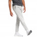 Фото Чоловічі спортивні штани Adidas FUTURE ICONS 3-STRIPES IR9203 - зображення 4