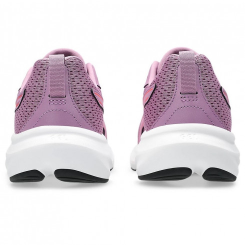 Фото Жіночі бігові кросівки Asics GEL-CONTEND 9 1012B681-501 - зображення 5