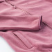 Фото Жіночий фліс MARTES ESSENTIALS LADY MANON-MESA ROSE - зображення 5