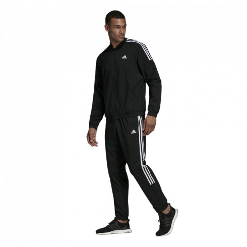 Фото Чоловічий спортивний костюм Adidas LIGHT DV2466 - зображення 2