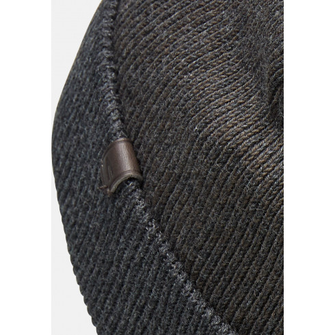 Фото Шапка Camel Active Knitt Beanie 406520-8M52-93 - зображення 4