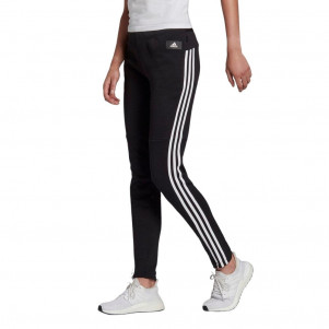 Жіночі штани-скіні Adidas Sportswear 3-Stripes GP7350
