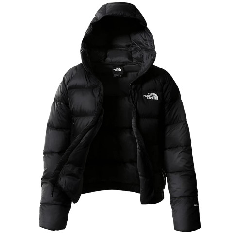 Фото Куртка жіноча The North Face NF0A3Y4RJK31 - зображення 7