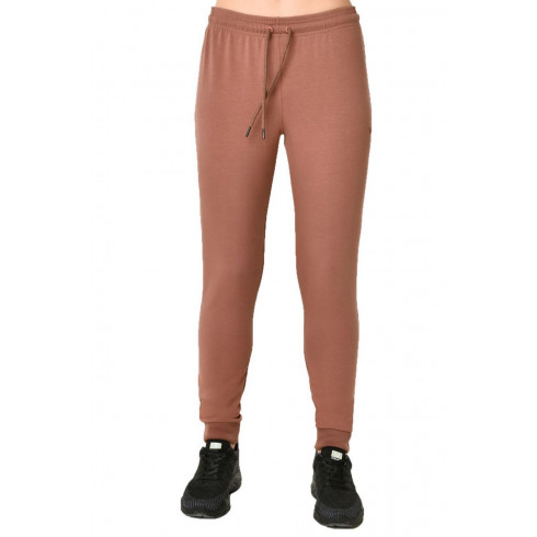 Фото Жіночий спортивний костюм Bilcee TB21WL01S8793-1620 - зображення 9