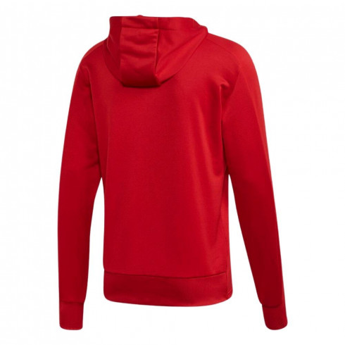 Фото Чоловіче худі Adidas Condivo 20 EK2963 - зображення 8