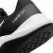 Фото Чоловічі тренування кросівки NIKE MC TRAINER 2 DM0823-003 - зображення 5