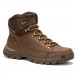 Фото Чоловічі черевики Caterpillar THRESHOLD HIKER WP P725960 - зображення 2