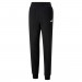 Фото Жіночі спортивні штани Puma ESS+ Embroidery High-Waist Pants FL cl n 67000701 - зображення 2