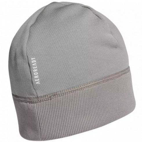 Фото Шапка Adidas AEROREADY GE2003 - зображення 2