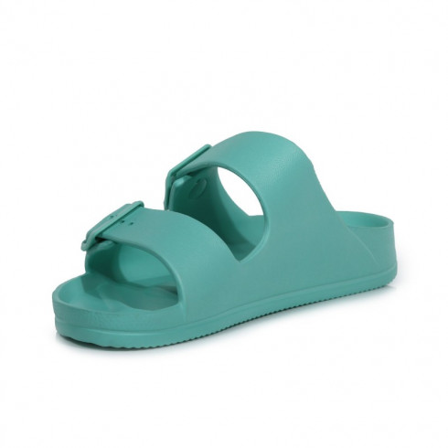 Фото Капці жіночі Regatta Lady Brooklyn RWF741-L7N - зображення 3