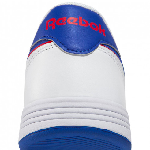 Фото Чоловічі повсякденні кросівки REEBOK ROYAL TECHQUE GV7414 - зображення 5