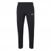 Фото Чоловічі спортивні штани Reebok Performance Woven Pant H44113 - зображення 6