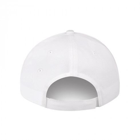 Фото Кепка PUMA ESS CAP 05291910 - зображення 4