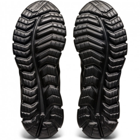 Чоловічі повсякденні кросівки Asics GEL-QUANTUM LYTE II 1201A630-005 - зображення 5 Фото Чоловічі повсякденні кросівки Asics GEL-QUANTUM LYTE II 1201A630-005 - зображення 5