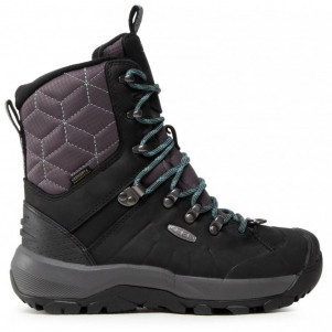Жіночі черевики Keen REVEL IV HIGH POLAR W 1023622