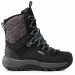 Фото Жіночі черевики Keen REVEL IV HIGH POLAR W 1023622 - зображення 1