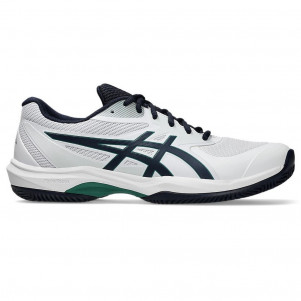 Чоловічі кросівки для тенісу Asics GAME FF CLAY/OC 1041A490-102