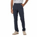 Фото Чоловічі штани Jack Wolfskin DESERT VALLEY PANTS MEN 1504871_1010 - зображення 2