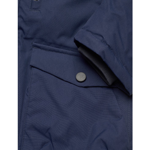 Фото Парка дитяча LEGO Wear LWJEBEL 751-590 - зображення 6