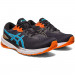 Фото Чоловічі бігові кросівки Asics GT-1000 11 1011B354-004 - зображення 4